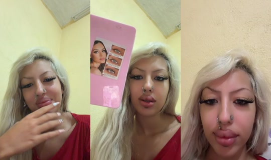 Stream ayse.ks42 - 25 Jul 2026, 17.59