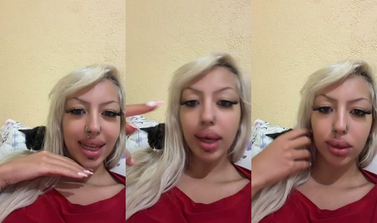 Stream ayse.ks42 - 25 Jul 2026, 18.51