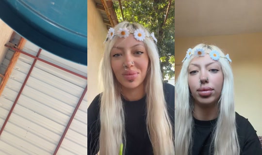 Stream ni ayse.ks42 - Hul 27, 2026, 4:14 PM