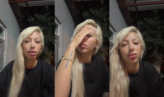 Stream ni ayse.ks42 - Hul 28, 2026, 6:34 PM