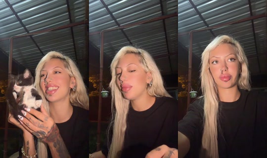 Stream ni ayse.ks42 - Hul 28, 2026, 8:52 PM