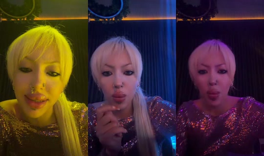 ayse.ks42's Stream - Aug 3, 2026, 11:10 PM
