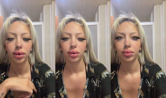 ayse.ks42's Stream - Aug 6, 2026, 6:28 PM