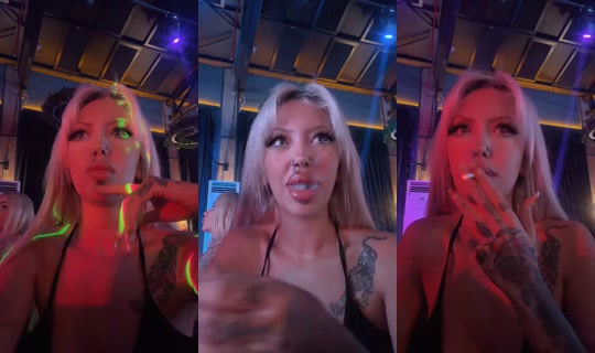 ayse.ks42's Stream - Aug 6, 2026, 7:47 PM