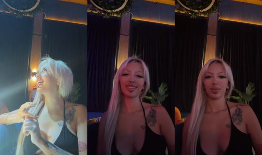 ayse.ks42's Stream - Aug 6, 2026, 11:04 PM