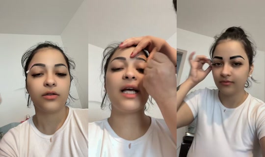 Stream von ayse170225 – 22. Juli 2026, 11:53