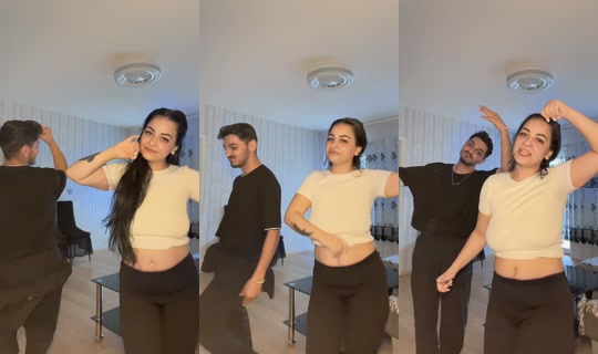 Stream von ayse170225 – 22. Juli 2026, 16:43
