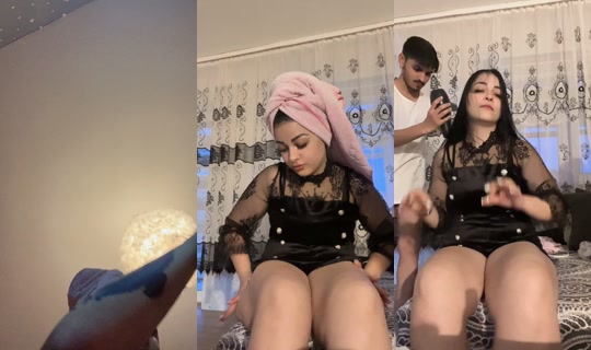 Stream von ayse170225 – 22. Juli 2026, 18:56