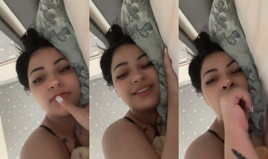 ayse170225's Stream - Jul 26, 2026, 10:53 AM