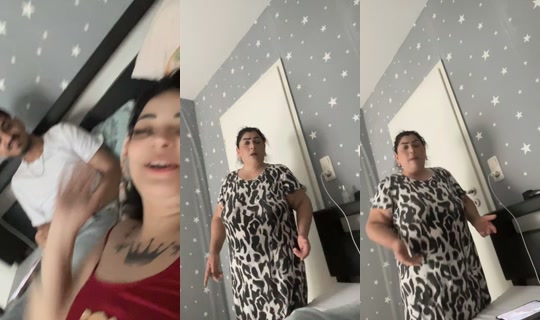 ayse170225's Stream - Jul 26, 2026, 3:06 PM
