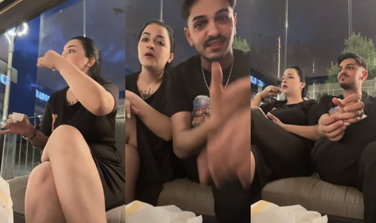 ayse170225's Stream - Jul 26, 2026, 7:44 PM