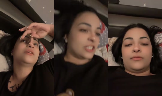 Stream von ayse170225 – 27. Juli 2026, 0:01