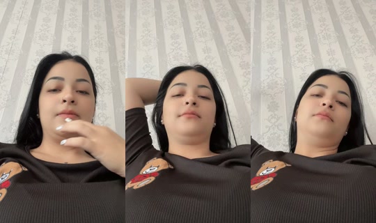 Stream von ayse170225 – 27. Juli 2026, 11:16