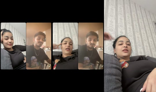 Stream von ayse170225 – 27. Juli 2026, 13:43