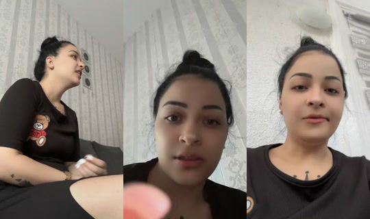 Stream ni ayse170225 - Hul 27, 2026, 5:53 PM