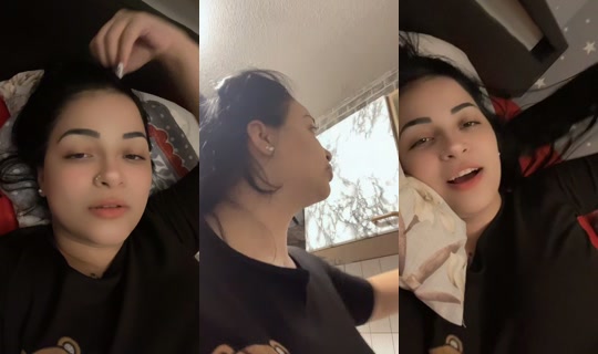 Stream ni ayse170225 - Hul 28, 2026, 12:02 AM