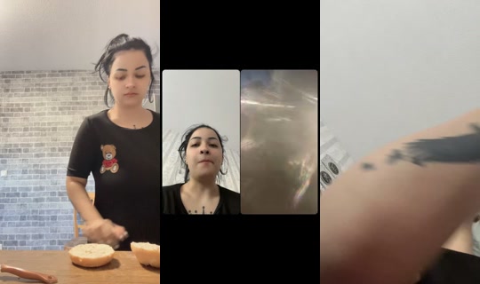 Stream ni ayse170225 - Hul 28, 2026, 4:17 PM