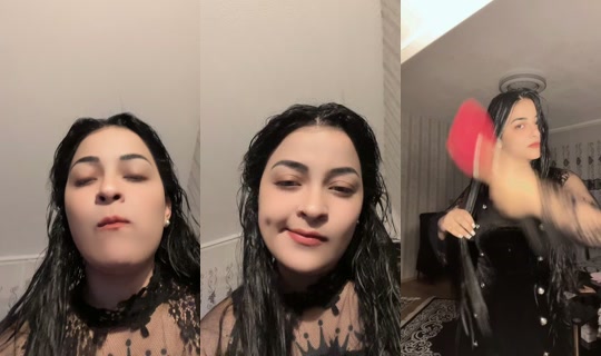 Stream ni ayse170225 - Hul 28, 2026, 7:26 PM