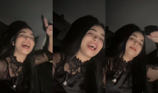 ayse170225's Stream - Jul 28, 2026, 9:04 PM