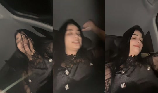 ayse170225's Stream - Jul 28, 2026, 9:24 PM