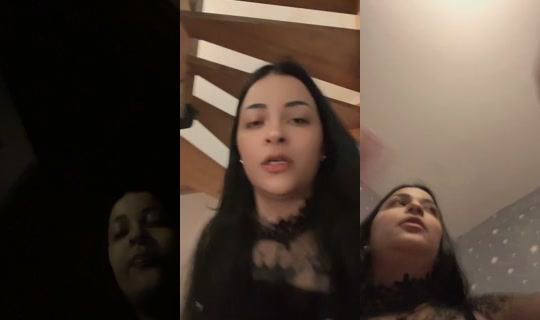 Stream ni ayse170225 - Hul 28, 2026, 10:23 PM