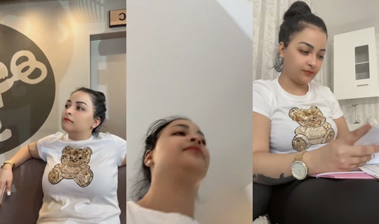 ayse170225's Stream - Jul 29, 2026, 10:59 AM