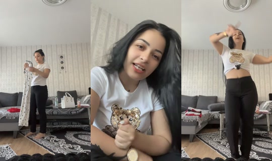ayse170225's Stream - Jul 29, 2026, 3:30 PM