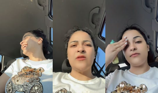 ayse170225's Stream - Jul 29, 2026, 5:05 PM