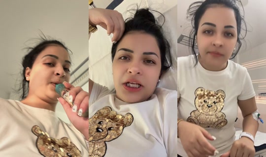 ayse170225's Stream - Jul 29, 2026, 6:05 PM