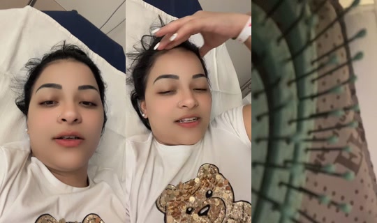 ayse170225's Stream - Jul 29, 2026, 6:54 PM