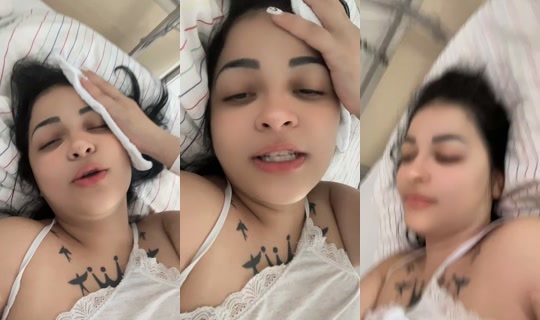 ayse170225's Stream - Aug 3, 2026, 9:20 AM