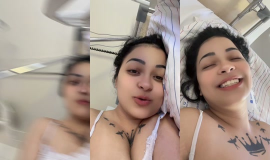 ayse170225's Stream - Aug 3, 2026, 1:52 PM