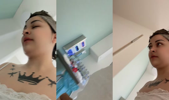 ayse170225's Stream - Aug 4, 2026, 3:41 PM