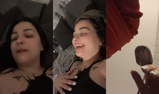 ayse170225 の配信 - 2026年8月4日 21:07