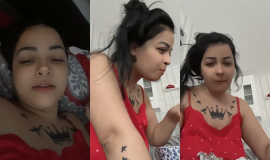 ayse170225's Stream - Aug 6, 2026, 5:19 PM