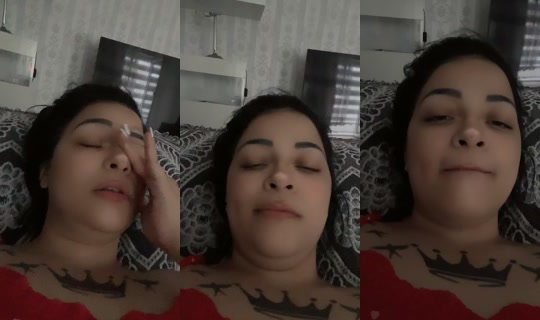 ayse170225's Stream - Aug 6, 2026, 6:10 PM