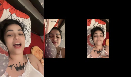 ayse170225's Stream - Aug 7, 2026, 12:22 AM