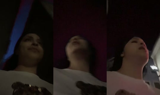 Stream ni ayse170225 - Ago 7, 2026, 7:28 PM