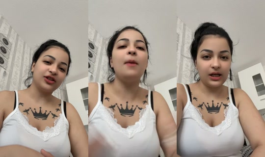 ayse170225's Stream - Aug 8, 2026, 11:09 AM