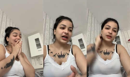 ayse170225's Stream - Aug 8, 2026, 12:00 PM