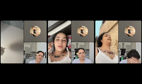ayse170225's Stream - Aug 8, 2026, 1:41 PM