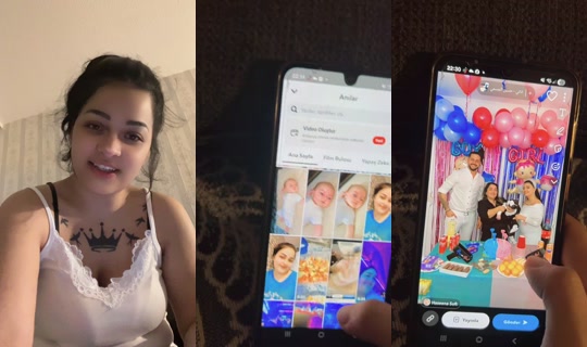 ayse170225's Stream - Aug 8, 2026, 7:57 PM