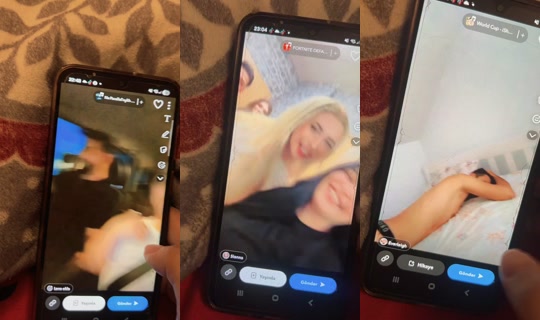 ayse170225's Stream - Aug 8, 2026, 8:48 PM