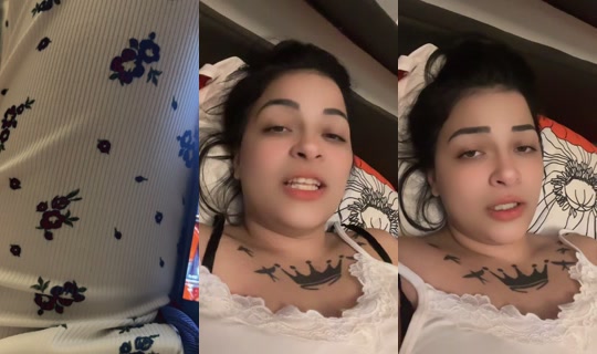 ayse170225's Stream - Aug 8, 2026, 11:19 PM