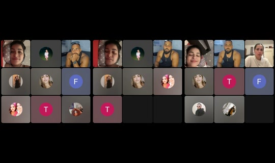 ayse170225's Stream - Aug 9, 2026, 3:32 AM