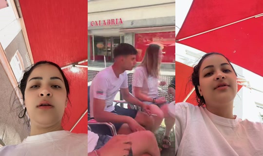 ayse170225's Stream - Aug 9, 2026, 11:14 AM