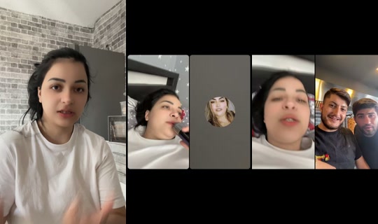 ayse170225's Stream - Aug 10, 2026, 12:47 PM