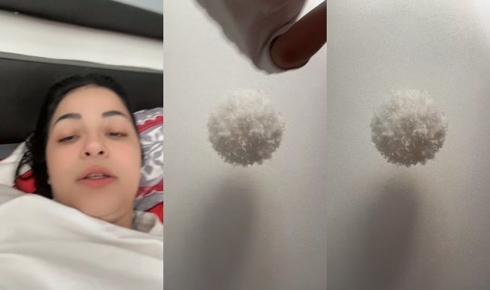 ayse170225's Stream - Aug 10, 2026, 1:37 PM