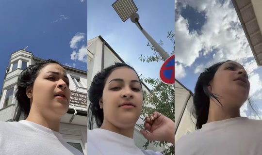 ayse170225's Stream - Aug 10, 2026, 1:52 PM