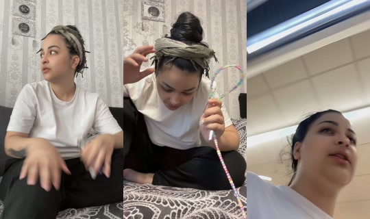 ayse170225's Stream - Aug 10, 2026, 2:24 PM